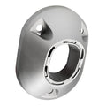 Protector escape Honda PCX >21 AllPro