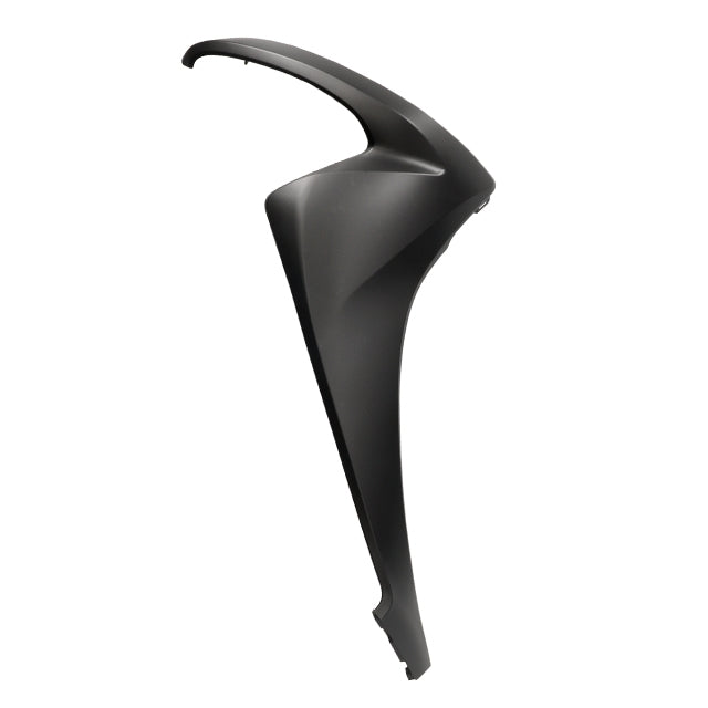 Tapa frontal lateral derecha Honda Vision 110 >21 AllPro