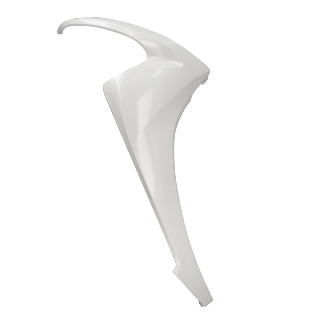 Tapa frontal lateral derecha Honda Vision 110 >21 AllPro