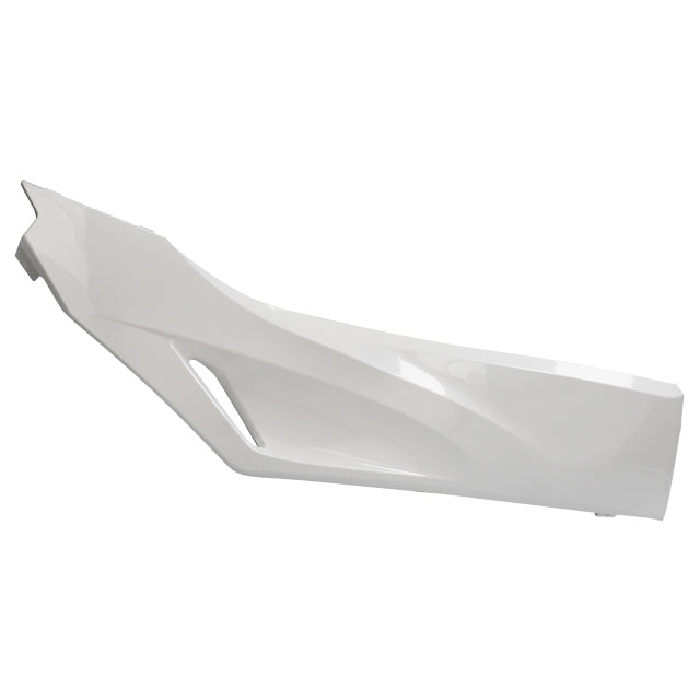 Tapa inferior lateral derecha Honda Vision 110 >21 AllPro
