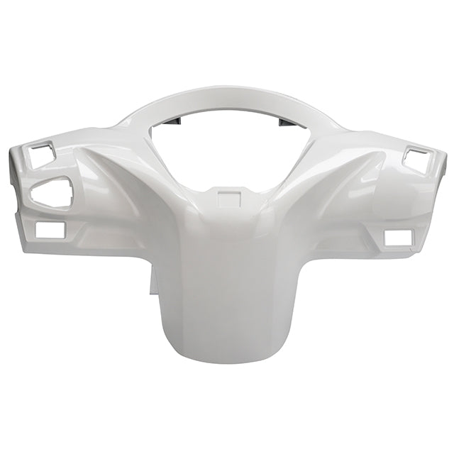 Tapa cubre manillar interior Honda Vision 110 >21 AllPro