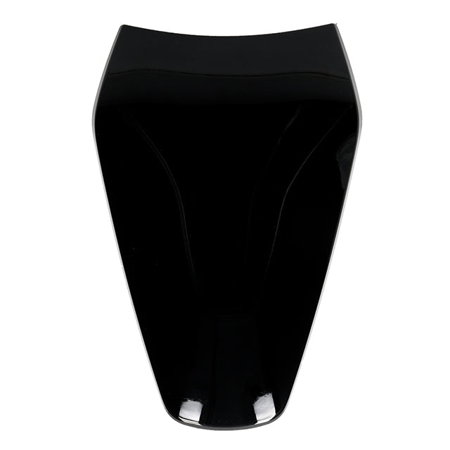 Tapa frontal superior Honda Vision 110 >21 AllPro