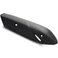 Protector de escape Honda Vision 110 >21 AllPro