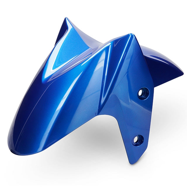 Guardabarros delantero Yamaha Nmax 15-24 AllPro