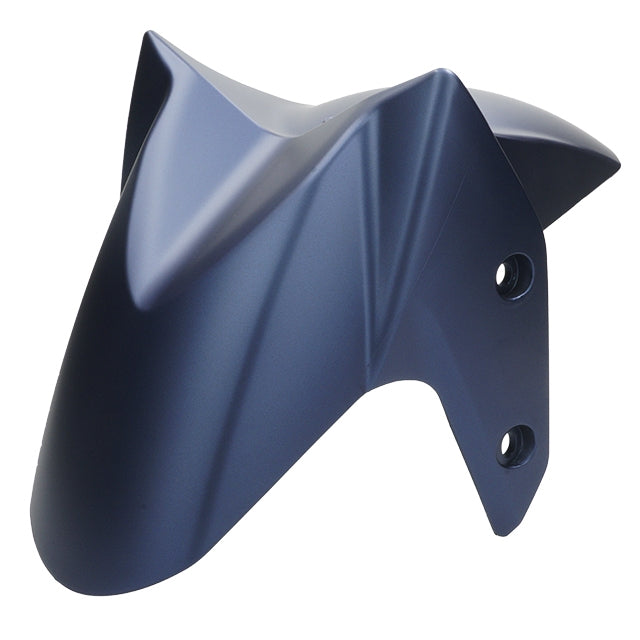 Guardabarros delantero Yamaha Nmax 15-24 AllPro