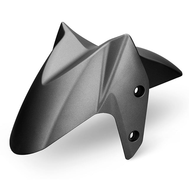 Guardabarros delantero Yamaha Nmax 15-24 AllPro