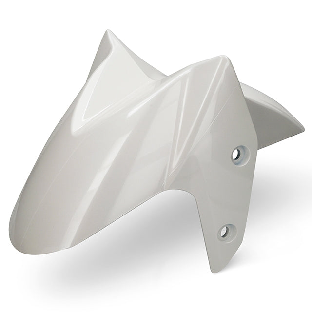 Guardabarros delantero Yamaha Nmax 15-24 AllPro