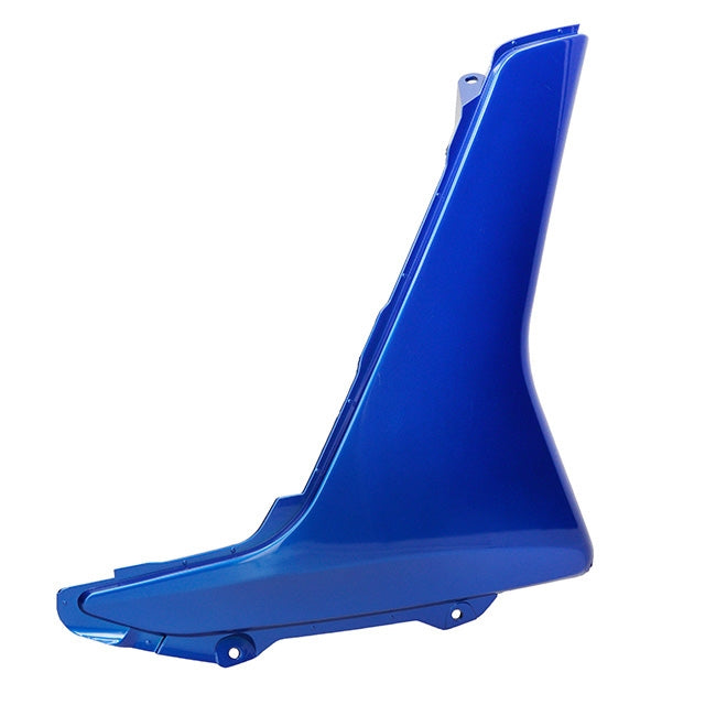 Tapa frontal inferior derecha Yamaha Nmax 15-20 AllPro
