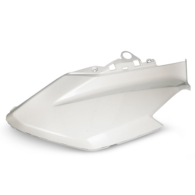 Tapa delantera lateral izquierda Yamaha Nmax 15-20 AllPro
