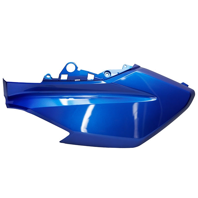Tapa delantera lateral derecha Yamaha Nmax 15-20 AllPro