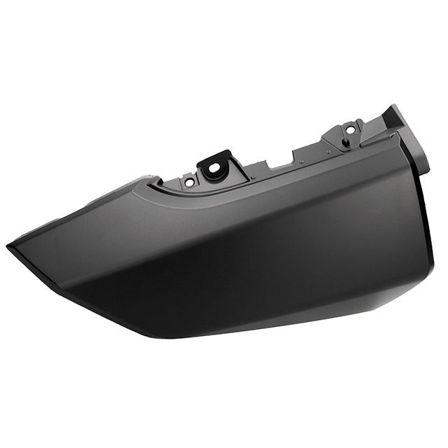 Tapa delantera central izquierda Yamaha Nmax 15-20 AllPro
