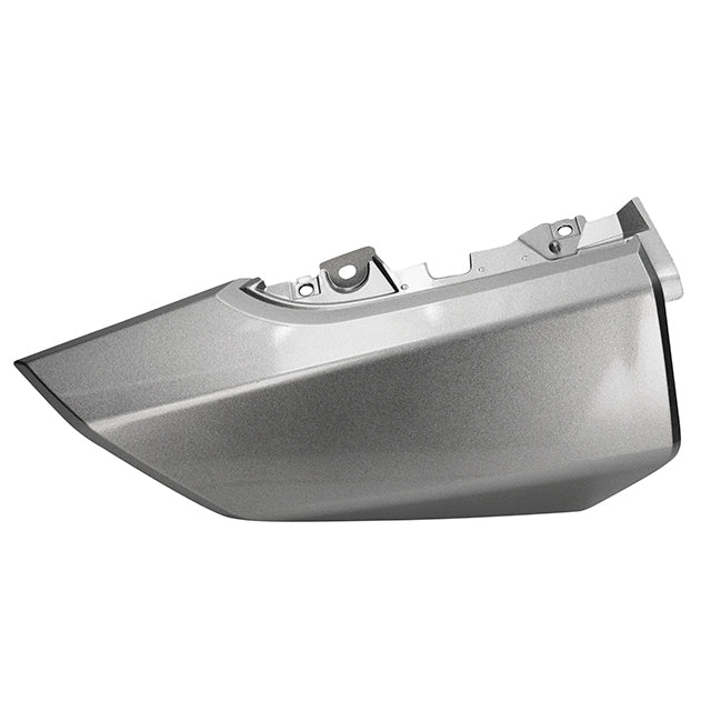 Tapa delantera central izquierda Yamaha Nmax 15-20 AllPro