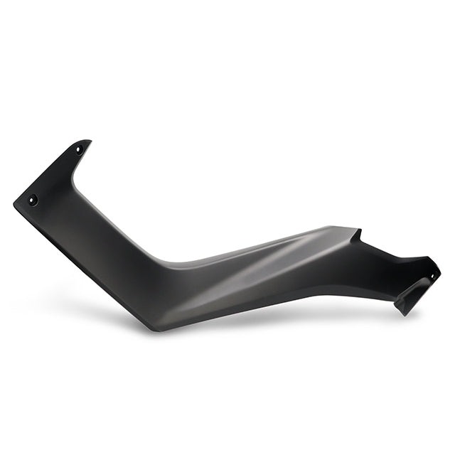 Tapa interior lateral izquierda Yamaha Nmax 15-20 AllPro