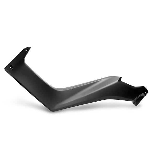 Tapa interior lateral izquierda Yamaha Nmax 15-20 AllPro