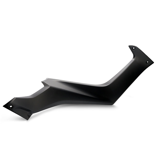 Tapa interior lateral derecha Yamaha Nmax 125 15-20 AllPro