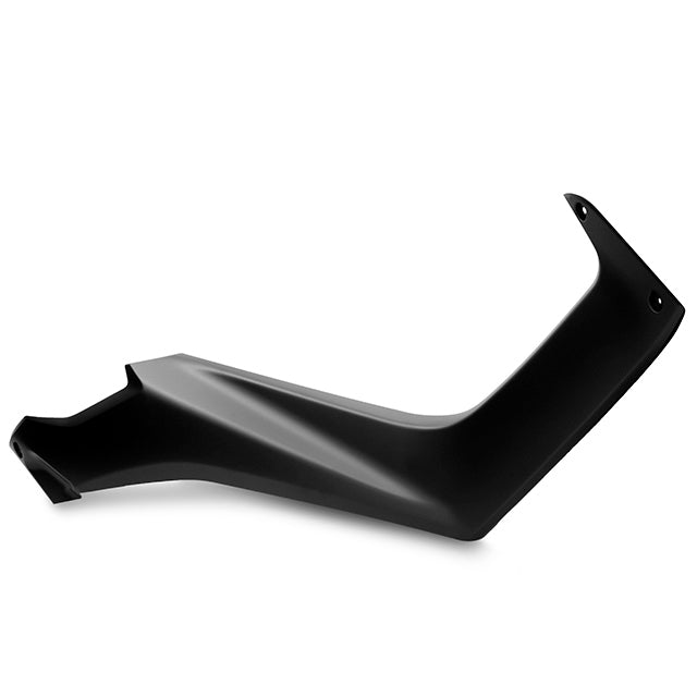 Tapa interior lateral derecha Yamaha Nmax 125 15-20 AllPro