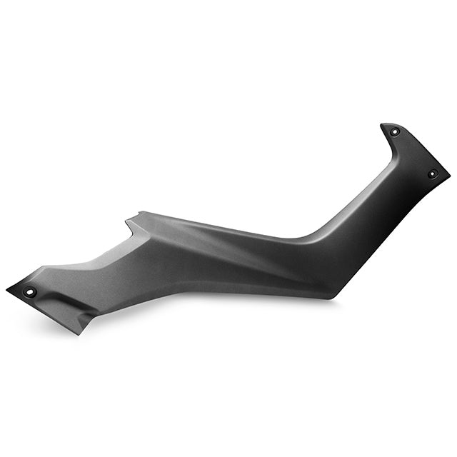 Tapa interior lateral derecha Yamaha Nmax 125 15-20 AllPro