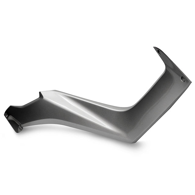 Tapa interior lateral derecha Yamaha Nmax 125 15-20 AllPro