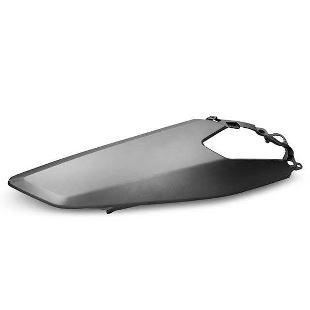 Tapa trasera lateral izquierda  Yamaha Nmax 15-20 AllPro