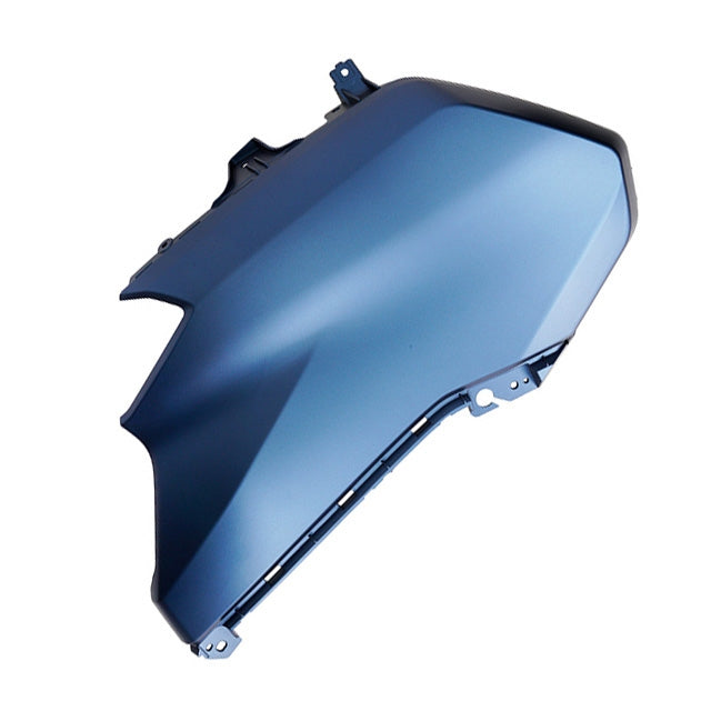 Tapa delantera lateral izquierda Yamaha Nmax >21 AllPro