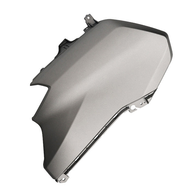 Tapa delantera lateral izquierda Yamaha Nmax >21 AllPro