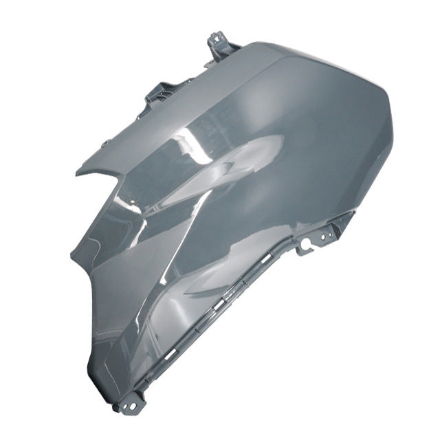 Tapa delantera lateral izquierda Yamaha Nmax >21 AllPro