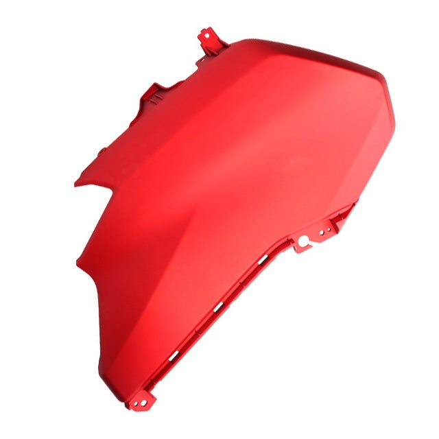 Tapa delantera lateral izquierda Yamaha Nmax >21 AllPro
