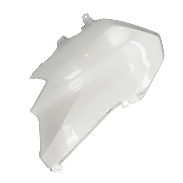 Tapa delantera lateral izquierda Yamaha Nmax >21 AllPro