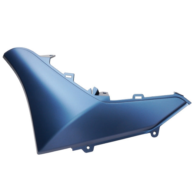 Tapa frontal inferior izquierda Yamaha Nmax >21 AllPro