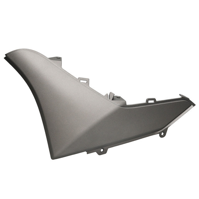 Tapa frontal inferior izquierda Yamaha Nmax >21 AllPro