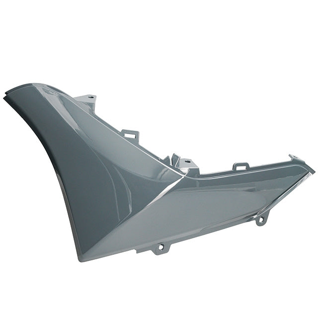 Tapa frontal inferior izquierda Yamaha Nmax >21 AllPro