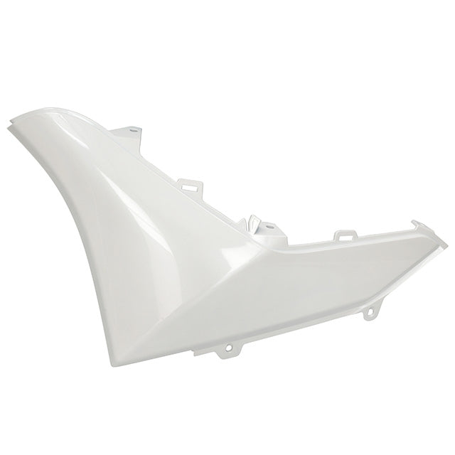 Tapa frontal inferior izquierda Yamaha Nmax >21 AllPro