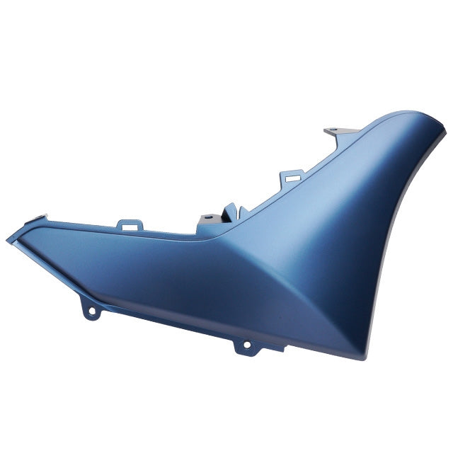 Tapa frontal inferior derecha Yamaha Nmax >21 AllPro