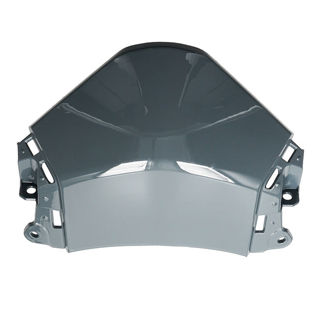 Tapa trasera central Yamaha Nmax >21 AllPro