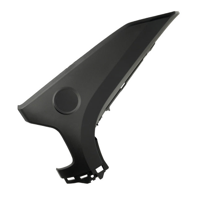 Tapa delantera central izquierda Yamaha Nmax >21 AllPro