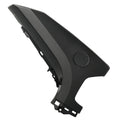 Tapa delantera central derecha Yamaha Nmax >21 AllPro