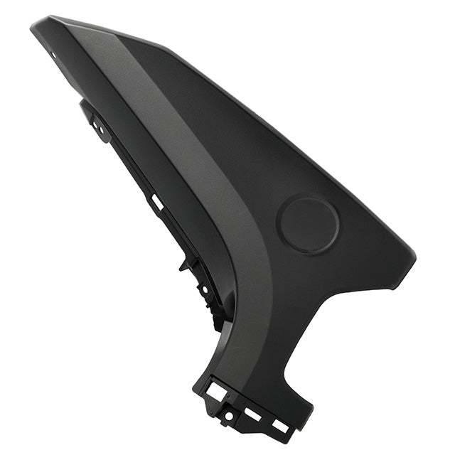 Tapa delantera central derecha Yamaha Nmax >21 AllPro