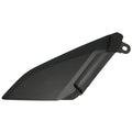 Embellecedor tapa trasera izquierda Yamaha Nmax >21 AllPro