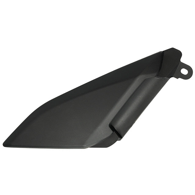 Embellecedor tapa trasera izquierda Yamaha Nmax >21 AllPro