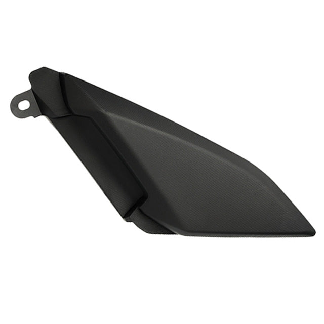 Embellecedor tapa trasera derecha Yamaha Nmax >21 AllPro