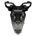 Guardabarros trasero Yamaha Nmax >21 AllPro