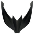 Tapa frontal superior Yamaha X-Max 125/300cc >21 AllPro