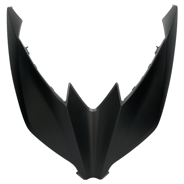 Tapa frontal superior Yamaha X-Max 125/300cc >21 AllPro