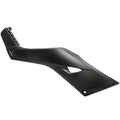 Tapa central lateral izquierda Yamaha X-Max 125/300cc >21 AllPro