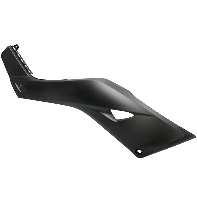 Tapa central lateral izquierda Yamaha X-Max 125/300cc >21 AllPro