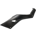 Tapa central lateral derecha Yamaha X-Max 125/300cc >21 AllPro