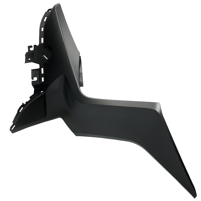 Tapa inferior lateral izquierda Yamaha X-Max 125/300cc >21 AllPro