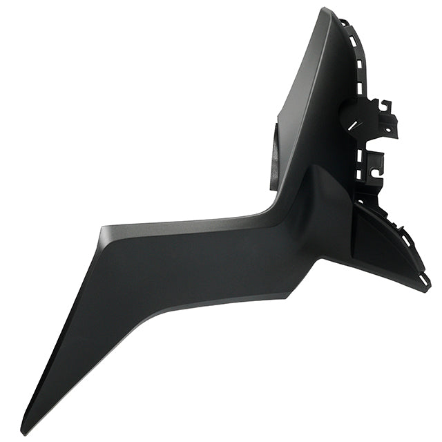 Tapa inferior lateral derecha Yamaha X-Max 125/300cc >21 AllPro