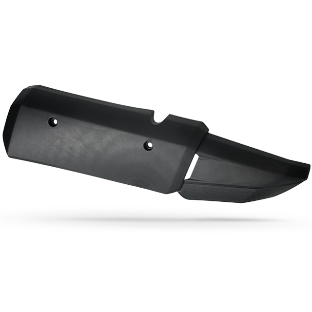 Protector de escape Yamaha X-Max 125/300cc >21 AllPro