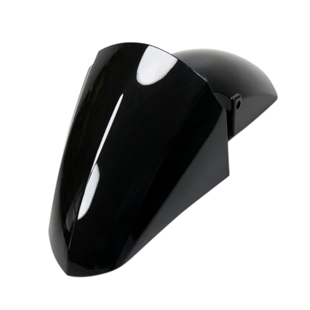 Guardabarros Peugeot Kisbee 50/100 AllPro
